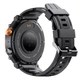 Смарт часы Smart Capable 21 Pro Black - изображение 2