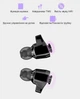 Смарт часы Smart Good Technical + TWS Наушники Black - изображение 4