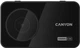 Видеорегистратор Canyon DVR25GPS WQHD 2.5K 1440p GPS Wi-Fi Black (CND-DVR25GPS) - изображение 1