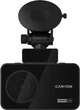 Видеорегистратор Canyon DVR25GPS WQHD 2.5K 1440p GPS Wi-Fi Black (CND-DVR25GPS) - изображение 3