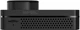 Видеорегистратор Canyon DVR25GPS WQHD 2.5K 1440p GPS Wi-Fi Black (CND-DVR25GPS) - изображение 6