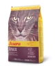 Сухий корм Josera Cat Carismo для літніх котів 10 (кг) - зображення 1