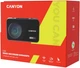 Видеорегистратор Canyon DVR40GPS UltraHD 4K 2160p GPS Wi-Fi Black (CND-DVR40GPS) - изображение 7