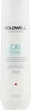 Шампунь від лупи - Goldwell DualSenses Scalp Specialist Anti-Dandruff Shampoo 250ml (83203-37801) - изображение 2
