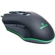 Миша Real-EL RM-550 Black (RM-550 Black) - зображення 2
