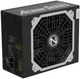 Блок живлення Zalman 1000W (ZM1000-ARX) Б/в,U1 - изображение 4