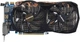 Відеокарта Gigabyte GTX 660 2Gb GV-N660OC-2GD (GV-N660OC-2GD) (GDDR5, 192 bit, PCI-E 3.0 x16) Б/в - изображение 1