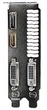 Відеокарта Gigabyte GTX 660 2Gb GV-N660OC-2GD (GV-N660OC-2GD) (GDDR5, 192 bit, PCI-E 3.0 x16) Б/в - изображение 3