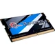 Модуль пам'яті G.Skill DDR4 16Gb G.Skil Ripjaws 2666MHz Sodimm (F4-2666C19S-16GRS) - зображення 2