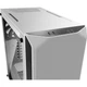 Корпус Be Quiet! Pure Base 500 Window White (BGW35) Без БП - зображення 8