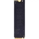 Накопитель SSD Apacer m.2 NVMe 256Gb AS2280P4 PCIe 3.0 250 240 (AP256GAS2280P4-1) - изображение 2