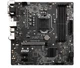 Материнська плата MSI B365M Pro-VDH (B365M Pro-VDH) (s1151v2, Intel B365, Micro-ATX) Б/в - зображення 1