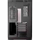 Корпус Lian Li O11 Dynamic Black PC Case (G99.O11DX.00) Без БП - изображение 2