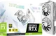 Відеокарта Zotac RTX 3070 Twin Edge OC Black Edition (ZT-A30700J-10PLHR) (GDDR6, 256 bit, PCI-E 4.0 x16) - зображення 2