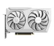 Відеокарта Zotac RTX 3070 Twin Edge OC Black Edition (ZT-A30700J-10PLHR) (GDDR6, 256 bit, PCI-E 4.0 x16) - зображення 10