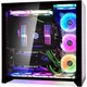 Корпус Lian Li O11 Dynamic White (G99.O11DW.00) Без БЖ - изображение 2