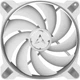 Вентилятор Arctic BioniX F140 Серий/белий (ACFAN00162A) - изображение 4