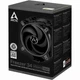 Кулер для процесора Arctic Freezer 34 eSports DUO Grey 1700 (ACFRE00075A) - зображення 2