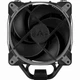 Кулер для процесора Arctic Freezer 34 eSports DUO Grey 1700 (ACFRE00075A) - зображення 5