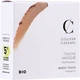 Хайлайтер "Магічний дотик" - Couleur Caramel Magic Touch 3.5g (3.5g) (169307-6372) - зображення 1