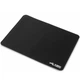 Ігрова поверхня Glorious Large 11*13, black (G-L) - изображение 2