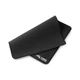 Ігрова поверхня Glorious Large 11*13, black (G-L) - изображение 3