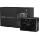 Блок живлення Be quiet! DARK POWER PRO 12 1200W 80 PLUS Titanium (BN311) - изображение 2