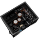 Блок живлення Be quiet! DARK POWER PRO 12 1200W 80 PLUS Titanium (BN311) - изображение 5