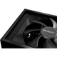 Блок живлення Be quiet! DARK POWER PRO 12 1200W 80 PLUS Titanium (BN311) - изображение 6