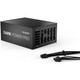 Блок живлення Be quiet! DARK POWER PRO 12 1200W 80 PLUS Titanium (BN311) - изображение 7