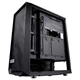 Корпус Fractal Design Meshify C Dark TG Black (FD-CA-MESH-C-BKO-TG) Без БП - изображение 5