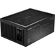 Блок живлення Be quiet! DARK POWER PRO 12 1200W 80 PLUS Titanium (BN311) - изображение 8