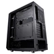 Корпус Fractal Design Meshify C Dark TG Black (FD-CA-MESH-C-BKO-TG) Без БП - изображение 6