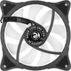 Вентилятор 2E Gaming F120IR-ARGB 120мм (2E-F120IR-ARGB) - зображення 5