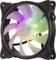 Вентилятор 2E Gaming F120IR-ARGB 120мм (2E-F120IR-ARGB) - зображення 4