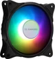 Вентилятор 2E Gaming F120IR-ARGB 120мм (2E-F120IR-ARGB) - зображення 2