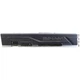 Відеокарта Sapphire RX 480 4Gb Nitro OC (11260-13) Б/У 292731 - зображення 3