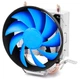 Кулер для процесора Deepcool Gammaxx 200T(115X/1200/775/AM2/AM3/AM3+AM4/FM1/FM2/FM2+) (GAMMAXX 200T) - изображение 1