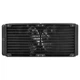 СВО Thermaltake Water 3.0 240 ARGB Sync Edition (CL-W233-PL12 ВSW-A) Б/у,U1 - изображение 4
