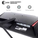 Монітор 23.8" QUBE Overlord G24F144Plus FHD IPS 144Hz (G24F144Plus) - изображение 4