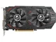 Відеокарта Colorful GTX 950 2Gb (GTX950-TWIN-2GD5) (GDDR5, 128 bit, PCI-E 3.0 x16) Б/в - изображение 1