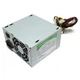 Блок питания Sparkman 400W (SM-400W) Б/у - изображение 2