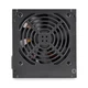 Блок живлення Deepcool 500W (DE500 v2) - изображение 5