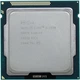 Процесор Intel Core i5 3470 Б/У - изображение 2