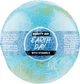 Бомбочка для ванны - Beauty Jar Earth Day 150g (910618-31159602) - изображение 1