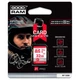 Карта памяти Goodram 32Gb IRDM PRO SDXC V90 UHS-II U3 (IRP-S9B0-0320R11) - изображение 2