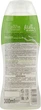 Крем-гель для душа "Танжерин и лайм" - Milky Dream Cream Gel 300ml (446379-28990) - изображение 2
