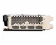 Відеокарта MSI AMD Radeon RX 6650 XT 8GB Mech 2X OC (RX 6650 XT Mech 2X 8G OC) (GDDR6, 128 bit, PCI-E 4.0 x8) Б/в - изображение 8