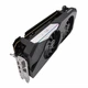 ASUS AMD Radeon RX 6750 XT 12GB Dual OC (DUAL-RX6750XT-O12G) (GDDR6, 192 bit, PCI-E 4.0) - зображення 5