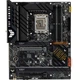 Материнська плата ASUS TUF Gaming Z690-PLUS WIFI (TUF GAMING Z690-PLUS WIFI) (Socket 1700, Intel Z690, ATX) Б/в - зображення 1